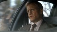 Still from the show (Image via HBO Entertainment)